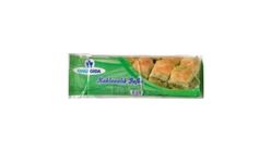 Onur Baklavalık Yufka 800 g