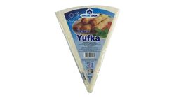 Onur Üçgen Yufka 25 Yaprak 300 g