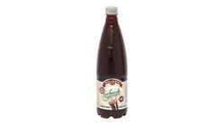 Serfressh Acısız Şalgam Suyu 2 L