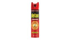 Detan Flybreaker 275 ml