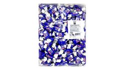 Kent Bayram Sekeri Tofy Damla Sakizli 1 kg