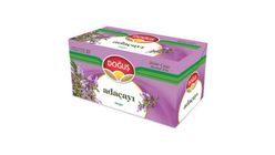 Doğuş Ada Çayı 20'li 40 g