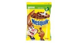Nestlé Nesquik Kahvaltılık Gevrek 50 g