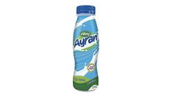 Sütaş Genç Şişe Ayran 250 ml