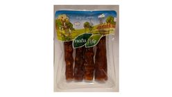 Natulife Kuruyemiş Karışık Kuru Meyve 250 g