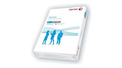 Xerox Business A4 Copy Paper 500 Sheets 80 g