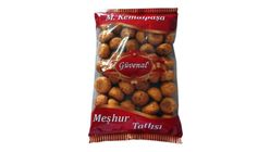 Güvenal Kemalpaşa Tatlısı 140 g