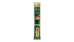 Jacobs 3 in 1 Intense Flavor 18 g