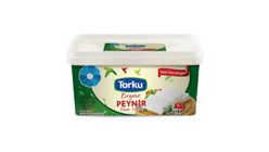 Torku Beyaz Peynir Tam Yağlı 900 g