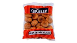 Gegeler Biga Peynir Tatlisi 150 g