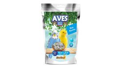 Aves Kus Kumu 250 g