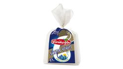 Yörükoğlu Süzme Yoğurt 850 g