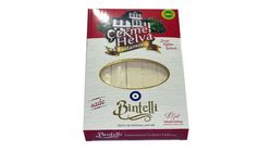 Bintelli Sade Kastamonu Çekme Helva 250 g