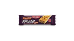 Koska Fındıklı Krokan Bar 40 g
