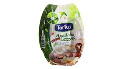 Torku Anadolu Lezzeti Kangal Sucuk 180 g