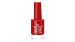 Golden Rose Color Expert Nail Lacquer No: 26