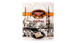 Ramazan Keyfi Güllaç 300 g