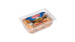 Ege Kalburabasti 500 g