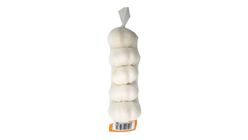 Filet Garlic 250 g