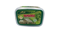 Okyay Antep Fıstıklı Tahin Helvası 360 g