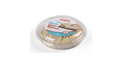 Ertuğrul Sade Kürek Helvası 500 g