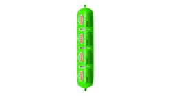 Banvit Piliç Salam 850 g