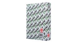 Ve-Ge A4 Copy Paper 500 Sheets 80 g