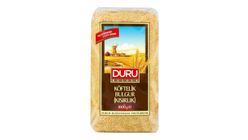 Duru Köftelik Bulgur 1 kg