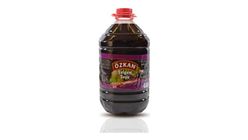 Özkan Acısız Şalgam Suyu 5 L