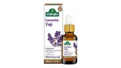 Arifoğlu Lavender Oil 30 ml