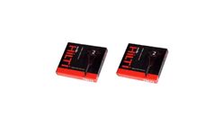 Hilti Gold Bitkisel Karışımı 2'li