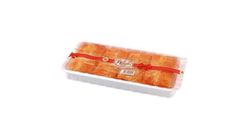 Hastel Tray Kadayif 200 g