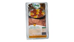 Pınar Servis Dilimli Sucuk 500 g