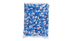 Kent Olips Okaliptus Aromali Seker 1 kg