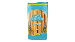 Kaya Kardeşler Çıtır Galeta Susamlı 150 g