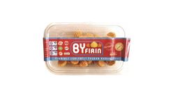 By Fırın Talkan Kurabiye Fındıklı 200 g
