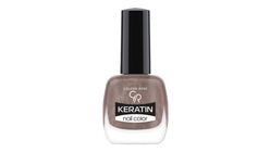 Golden Rose Keratin No: 53 Nail Polish 10.5 ml