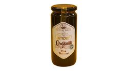Dr. Fuat Balcı Amber Organik Dut Pekmezi 620 g