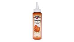 Fo Topping Karamelli 350 g
