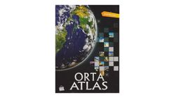 Orta Atlas