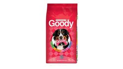 Goody High Energy Yetişkin Köpek Maması 15 kg