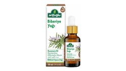 Arifoğlu Rosemary Oil 30 ml