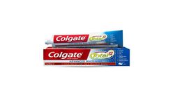 Colgate Total Toothpaste 75 ml