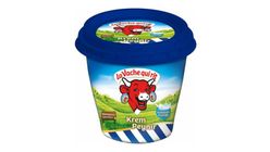 La Vache qui Rit Krem Peynir 140 g