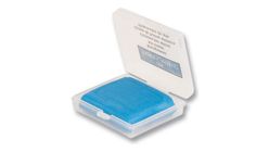 Faber-Castell Kutulu Renkli Hamur Silgi