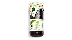 Şekerhan ım Ev Yapımı Çilek Reçeli 300 g