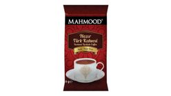 Mahmood Hazır Türk Kahvesi 6 g