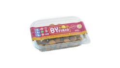 By Fırın Tarçınlı Leblebili Talkan Kurabiyesi 200 g