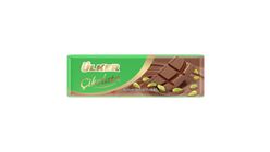 Ülker Antep Fıstıklı Sütlü Baton Çikolata 30 g