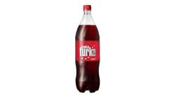 Cola Turka Kola Pet Şişe 1 L